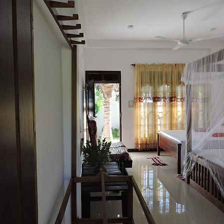 Seadina Coral Home Ματάρα Εξωτερικό φωτογραφία
